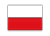 GRANDE ARMERIA BERGAMASCA srl - Polski